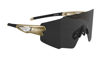 Picture of FORCE MANTRA Gold Photochromic Sunglasses